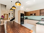 COMPANY HOUSE