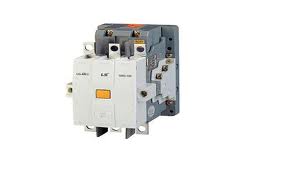 CONTACTOR LS