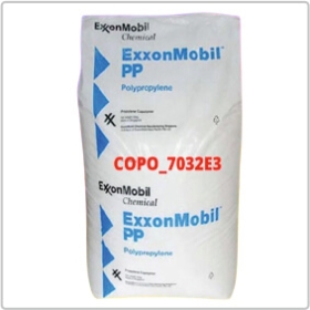 COPO BLOCK PP 7032E3-MI4