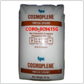 COPO PP 9415G-MI30
