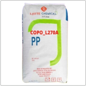 COPO PP L270A-MI25