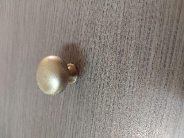 产品与服务