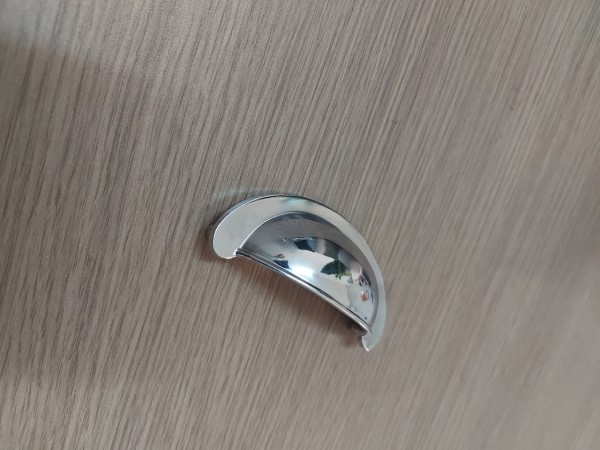 产品与服务