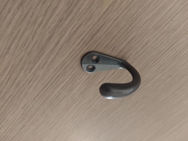 产品与服务