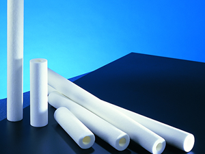 CP2 FILTER Cartridges