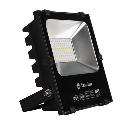 Đèn Led