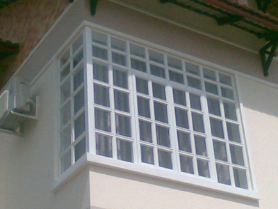 CSM 3