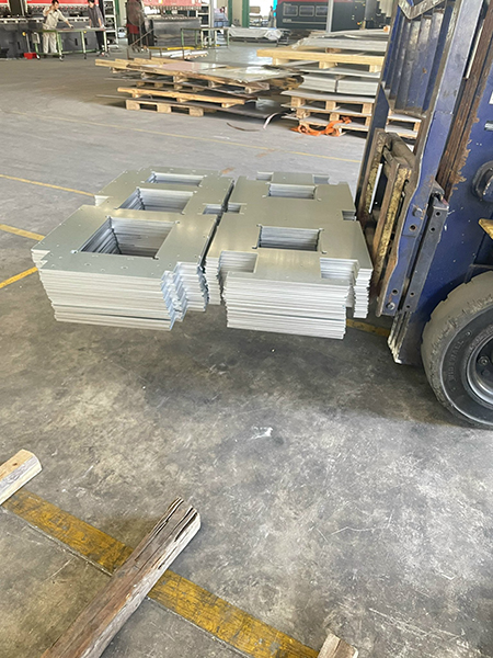 CT thép mạ T3.2
