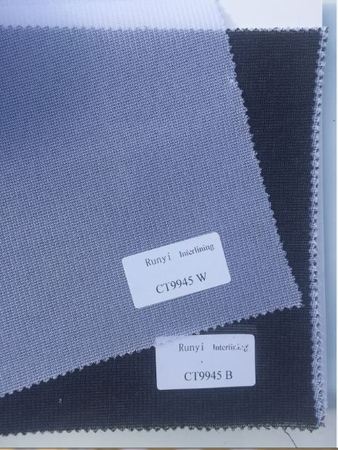 CT9945