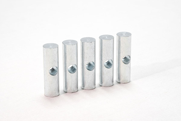 Đai ốc thùng CTL2