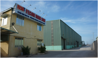 Nghiệm thu phòng cháy và chữa cháy