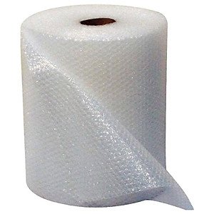 Cuộn bong bóng khí