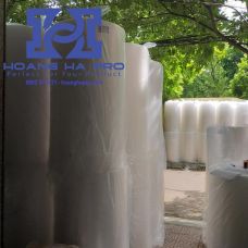 Cuộn xốp khí