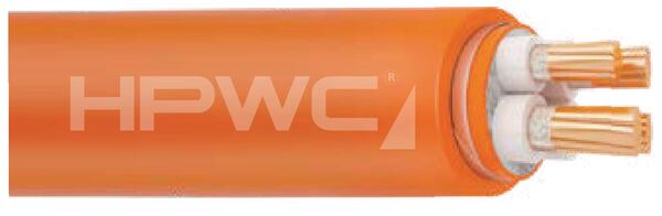 CV/FR-CU/MICA/XLPE/FR-PVC/DSTA/FR-PVC