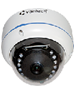 Camera dạng cầu
