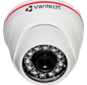 Camera dạng cầu