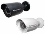 Camera dạng thân