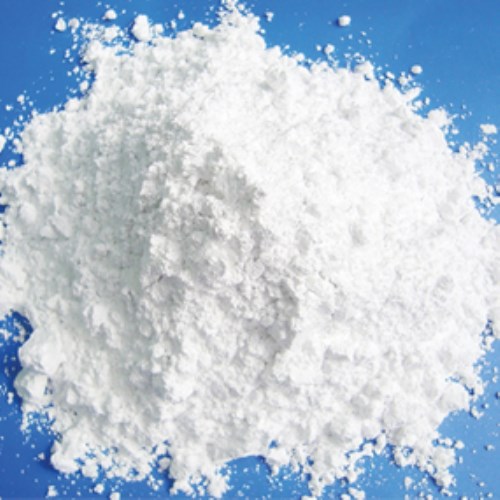 资质或荣誉图片
