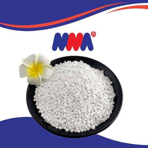 CaCO3 filler masterbatch (Taical)