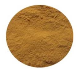 Caffeine anhydrous