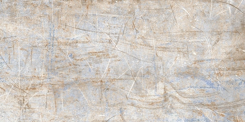 Gạch Calacata Lap 1200x2400
