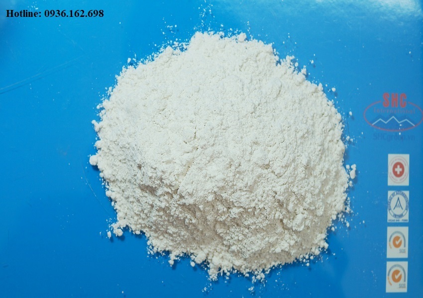 Calci
