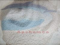 Calcium Hypochlorid