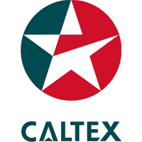 Caltex