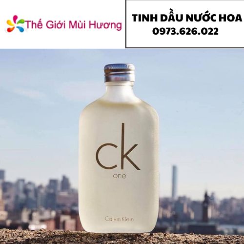 资质或荣誉图片