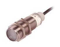 Cảm biến quangOmega E58-30TD250-GD