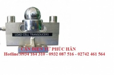 Cảm biến Loadcell Amcells California