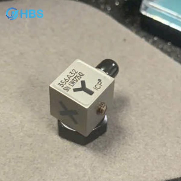 Cảm biến gia tốc 356A32 PCB