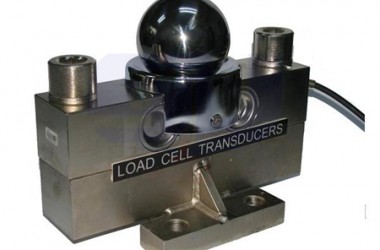 Cảm biến lực Loadcell Keli QS-A