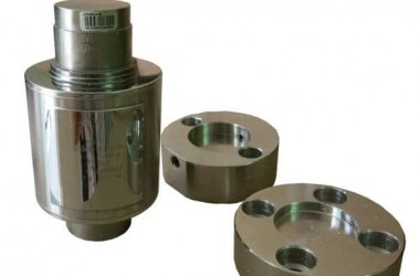 Cảm biến tải ZSGB Amcell