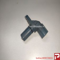 Cảm biến tốc độ