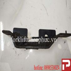 Cảm biến tốc độ
