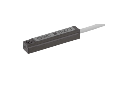Cảm biến xi lanh SMC D-Z73L