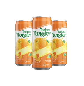 Cam ép Twister