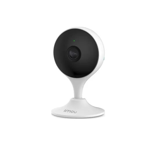 Camea IPC-C22EP
