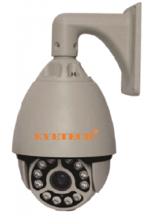 Camera AHD Eyetech