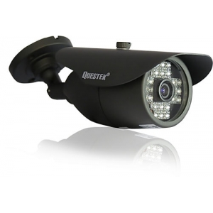 Camera AHD QUESTEK QTX 1311AHD 1.0 Megapixel