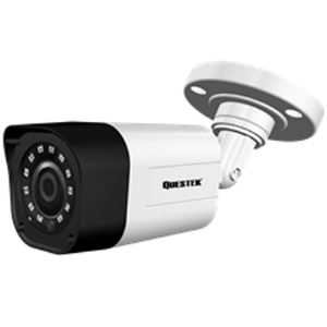 Camera AHD Questek