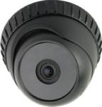 Camera Avetech