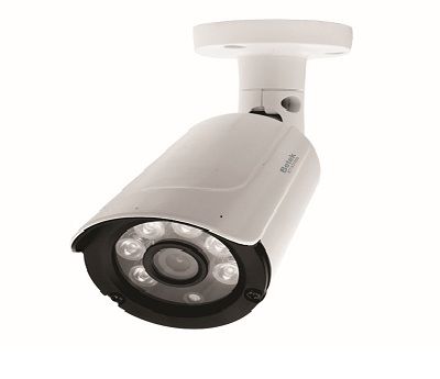 Camera Betek
