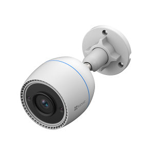 Camera C3TN (2.0MP)