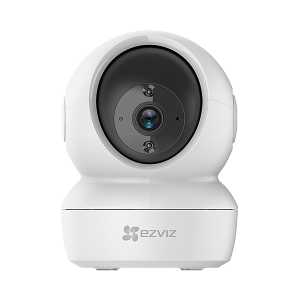 Camera C6N (4.0MP)