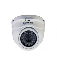 Camera Camtech