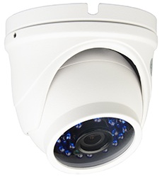 Camera Camtron