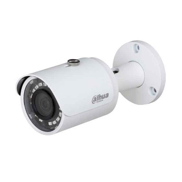 Camera Dahua