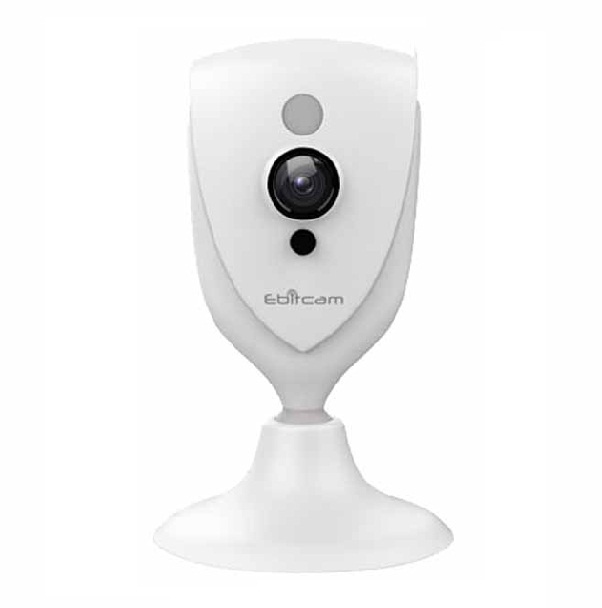 Camera Ebitcam